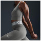Nike Γυναικείο κολάν Pro Sculpt Nike Γυναικείο κολάν Pro Sculpt